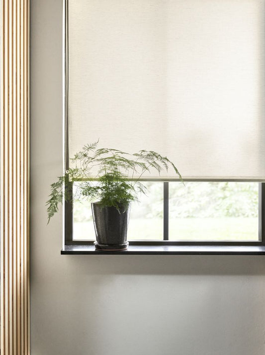Roller Simple Sunview