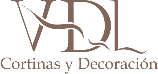 Mi tienda